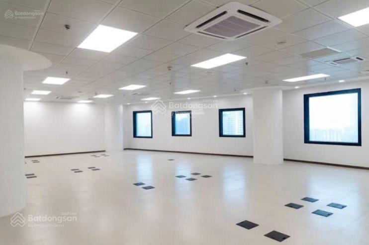 Cho thuê văn phòng , 120 nghìn / m2 tại tòa mbbank phạm ngọc thạch, đống đa, hà nội