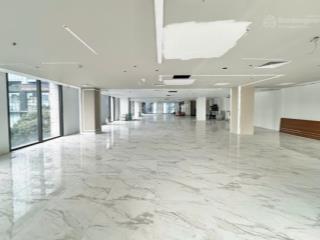 Cho thuê văn phòng tại 170 đê la thành, đống đa, hà nội, 120 nghìn / m2,80m 115m 600 m2