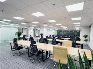 Bql cho thuê văn phòng tại trung yên plaza, 110 nghìn / m2,70, 150,300, 5000 m2