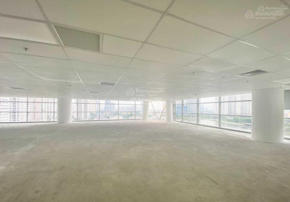 Cho thuê văn phòng tại thanh xuân, 150 nghìn / m2/th, 200m2, uy tín, nhiều diện tích linh hoạt