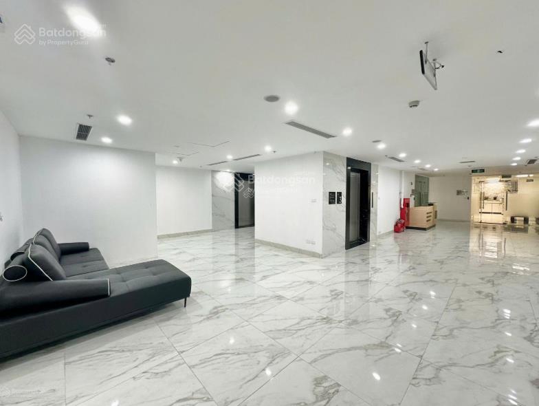 Cho thuê văn phòng tại thanh xuân, 150 nghìn / m2/th, 200m2, uy tín, nhiều diện tích linh hoạt
