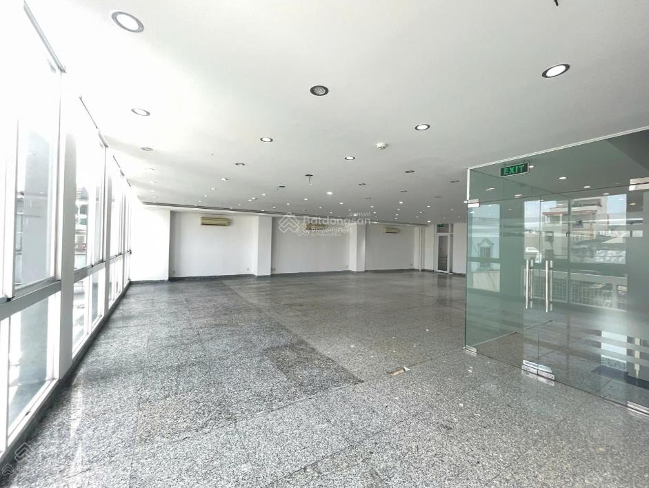 Cho thuê văn phòng tại thanh xuân, 150 nghìn / m2/th, 200m2, uy tín, nhiều diện tích linh hoạt