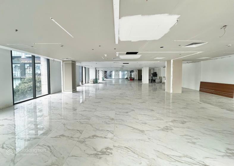 Cho thuê văn phòng tại thanh xuân, 150 nghìn / m2/th, 200m2, uy tín, nhiều diện tích linh hoạt