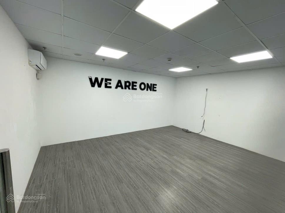 Cho thuê văn phòng 200m2, giá ưu đãi tại tân mai, hoàng mai, hà nội