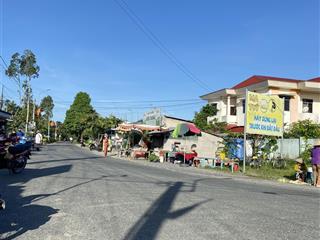 Nền thổ cư mặt tiền đường nhựa, xã tân long hội, tỉnh vĩnh long (xã tân long hội cũ)