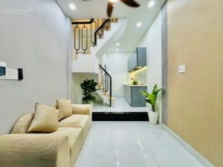 Cva//một siêu phẩm mini đầy đủ công năng sát bên hẻm xe tải  chỉ 3tyxxx   0708 649 *** ms vân
