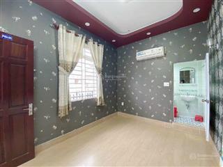 Ntl/nhỉnh 5tỷxx  nhà 4 tầng 59m2 sát mặt tiền chính khu trung tâm bt   0708 649 *** ms vân