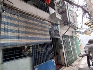 Cva//nhỉnh 1tyxxx  lượm liền 1 căn 28m2 nhà giấy tờ góc kk99 đầy đủ hợp lệ   0708 649 *** ms vân