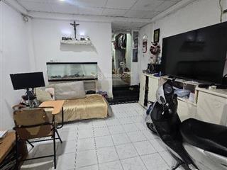 Pvt//nhỉnh 4tyxxx  có ngay nhà 1 lầu đúc diện tích 57m2 , gồm 3 fòng ngủ   0708 649 *** ms vân