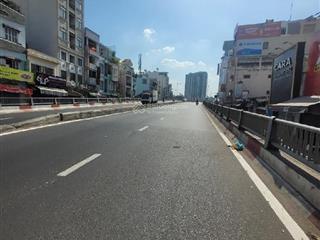 Bq/nhỉnh 51tyxxx  sở hữu ngay nhà mặt tiền chính lô góc kinh doanh cực đỉnh   0708 649 *** ms vân