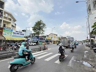 Pvt/nhỉnh 10tyxxx  dt 84m2 đít nở hậu hẻm xe hơi , nhà cấp 4 tiện xây mới   0708 649 *** ms vân