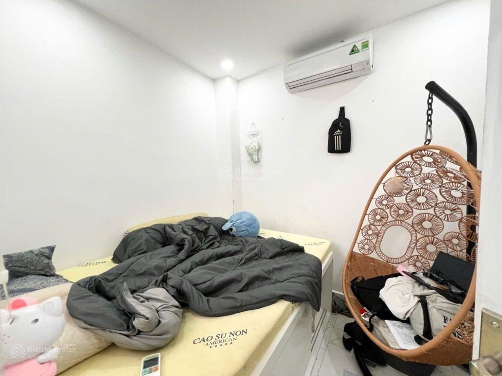 Bq/hàng cực hiếm  nhỉnh 2tỷxx  nhà 30m2 đất, đúc 2 tầng kiên cố còn mới   0708 649 *** ms vân