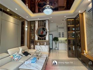 Chính chủ, bán gấp nhà riêng 5pn, 4wc, 40m2 tại đại từ, hoàng liệt, hoàng mai, hà nội, 7 tỷ