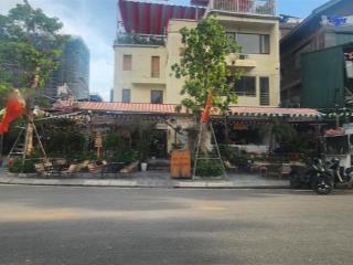 Hót,bán biệt thự tây nam linh đàm, hoàng liệt, hoàng mai, hà nội, giá tốt chỉ với 48 tỷ vnd