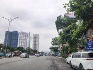 Siêu phẩm mặt phố nguyễn khang 10 tầng thang máy mặt tiền khủng 12m đẳng cấp giữa lòng cầu giấy