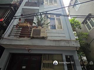 Bán nhà riêng 6pn, 6wc, 65m2, 18,5 tỷ tại nguyễn khang,trung hòa, cầu giấy, hn, đẹp, nhiều tiện ích