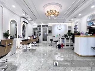 Chính chủ bán tòa nhà mặt phố nghĩa tân,tào 9 tầng thang máy ,nơi đẳng cấp số 1 trung tâm cầu giấy