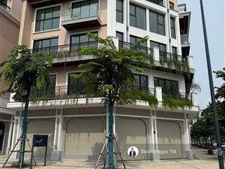 Bán bt 240m2 tại nguyễn xiển, phương liệt, thanh xuân, hà nội, giá 128 tỷ vnd