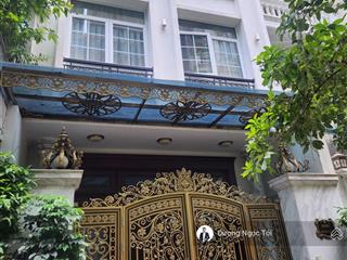 Chính chủ bán biệt thự 4 tầng, 95m2,nội thất sang xịn đẹp nhất tại hoàng đạo thành, thanh xuân ,hn