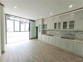 7 chỗ vào nhà,7 tầng thang máy, nhà thiết kế hiện đại 55m2,khúc thừa dụ, cầu giấy(nhà chính chủ )