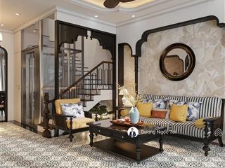 Bán nhà riêng tại trung hòa, cầu giấy, hà nội giá ưu đãi 228 triệu / m2, 182 m2. xác định bán đất.