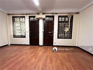 7 chỗ vào nhà (chính chủ )bán4t nhà đẹp hoàng quốc việt,cầu giấy,5 bước ra phố lớn+ở và kinh doanh