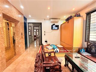 (chính chủ b)mặt ngõ trần quốc vượng,103m2,5 tầng tm, siêu thị mini tầng 1 ,ở và cho thuê tầng trên