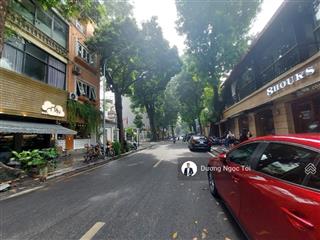 Ô tô tải vào nhà (chính chủ)bán p.quan nhân,55m2,nhà mặt ngõ to hơn phố ,phù hợp mở ch,kd,xây ccmn
