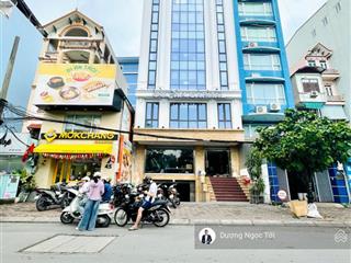 Chính chủ,bán nhà 140m2,khu vực trung hòa, cầu giấy, giá siêu hời. tòa văn phòng, kinh doanh đỉnh
