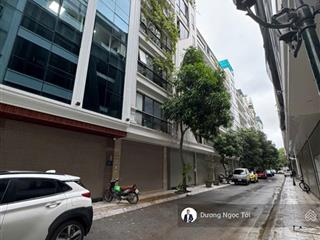 7 chỗ vào nhà(chính chủ)bán nhà khu vực nguyễn chánh,tú mỡ .đường vào ô tô tránh,kinh doanh víp,