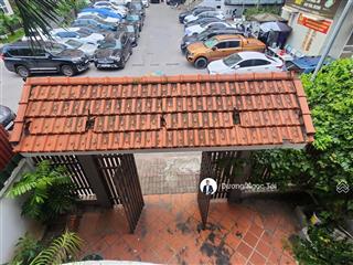 (chinh chủ)bán nhanh bt155m2 tại đường lê văn lương,hà nội. nơi đắc địa khu văn phòng víp. uy tín