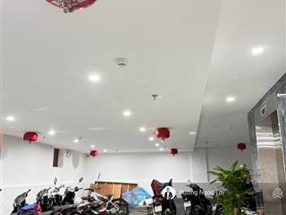 Bán chung cư mini 10 tầng,125m2, 30 phòng gia đinh,đường phan kế bính, ngọc khánh, ba đình, hà nội
