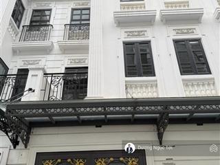 Bán gấp biệt thự liền kề tại iris garden, trần hữu dực, cầu diễn, nam từ liêm, 21,8 tỷ