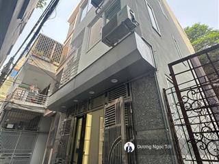 Bán nhanh nhà đẹp,3 thoáng,đường xuân thủy, dịch vọng, cầu giấy, hà nội .giá thương lượng mạnh.