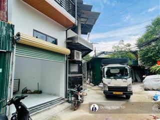 7 chỗ vào nhà,kd(chính chủ)nhà mặt tiền ô tô tránh phố,quan nhân,kết nối thanh xuân,cầu giấy,đ.đa