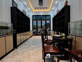 Láng hạ,5t th.kế đẹp,nhà mặt ngõ, lô góc,kinh doanh đỉnh (chính chủ bán gấp),trung tâm đống đa, hn