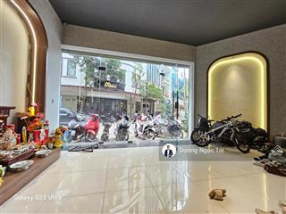Chính chủ bán nhanh ,biệt thự tại trung yên, cầu giấy, 5t,158m2,siêu phẩm nằm khu trung tâm 3 quận