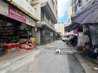 Chính chủ, bán mảnh đất 145m2, 29,2 tỷ tại trần thái tông, view đẹp, chính chủ,cách ô tô tránh 5m