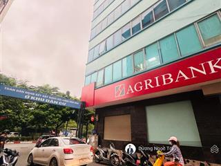 Bán nhà đẹp nhất trần vỹ,hồ tùng mậu,dương khuê,tòa 8t, 120m2, view đẹp,chính chủ, cầu giấy, hà nội