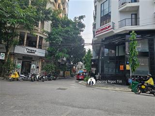 Nguyễn hoàng, chính chủ sổ đỏ,bán gấp,mảnh đất to,vuông,đẹp nhất cầu giấy.mặt tiền 6m,đường rộng