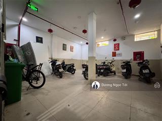 Cầu giấy,bán nhà 8 tầng đẹp,15 phòng cho thuê mới ,65m2,sát đường cầu giấy,hàng hiếm giá siêu hời.