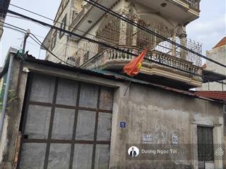 Bán nhà mặt đường,ô tô tránh ,nguyễn trãi, thường tín, hà nội, 3t,390m2, 14.9ty. kd,xây biệt thự