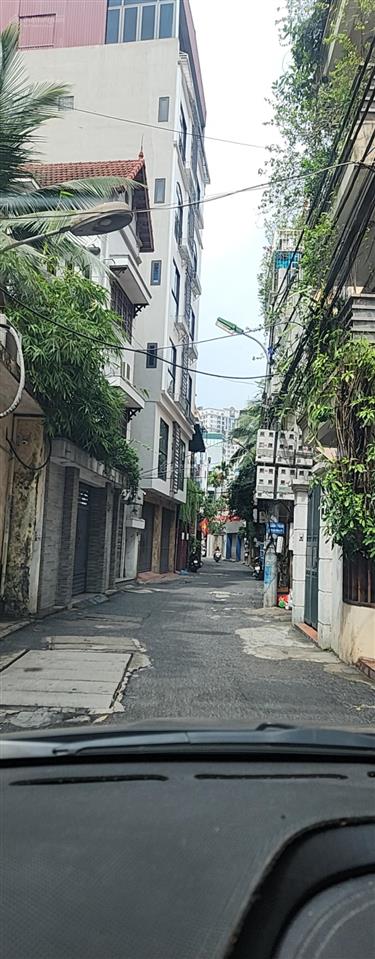 (chính chủ )bán đất 33tr/m2 tại đường nguyễn trãi,385m2, giá siêu rẻ ( môi giới tôi có hoa hồng )