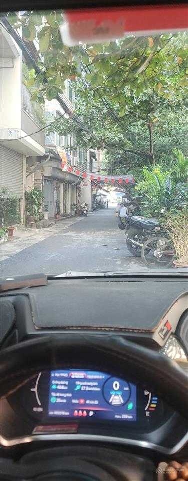 (chính chủ )bán đất 33tr/m2 tại đường nguyễn trãi,385m2, giá siêu rẻ ( môi giới tôi có hoa hồng )