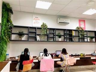 Cho thuê tòa nhà đẹp kinh doanh đẳng cấp phố đặng vũ hỷ, thượng thanh, long biên