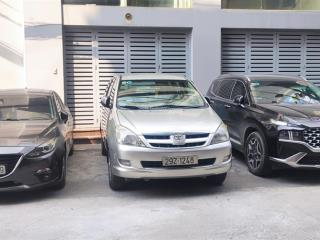 Cho thuê nhà nguyên căn ngô gia tự, long biên. thang máy thông sàn  thích hợp làm vp cty  spa