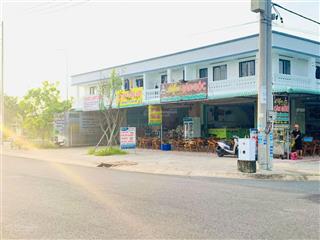 Đất mặt tiền lai uyên bàu bàng dá rẻ