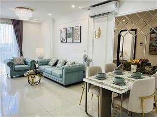 Cho thuê căn hộ quận 10 hado centrosa, quận 10, từ 1pn đến 3pn, nội thất cao cấp, giá từ 16 triệu