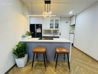 Cho thuê căn hộ quận 10 hado centrosa, quận 10, từ 2pn, nội thất cao cấp