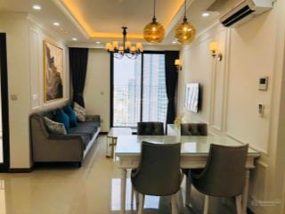 Giỏ hàng thuê căn hộ hà đô centrosa  quận 10 giá tốt / 0907 895 ***  trinh